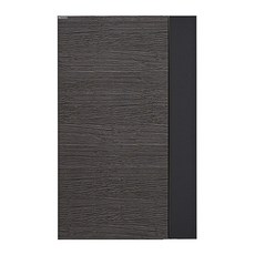 aa8b12d23e81fd19bdb0166143b10059980a31ce4fe6740ee3dbb73489b9.jpg