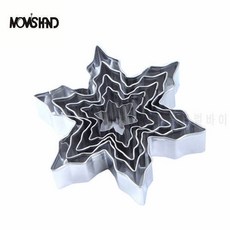 dc65170e2071c3ef9ac17a8948de103dfec6f837bda61f47c05c512268d0.jpg
