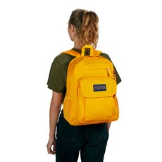 31331042e1efb9fb1d3ef5abed51a869c860e777fc231da1e6bb974c8c09.jpg