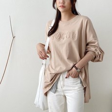 4d1117dfb16fe79b33de4cf3e30d557b5104beb49903844295ea512126a6.jpg