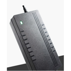 36v2a배터리충전기