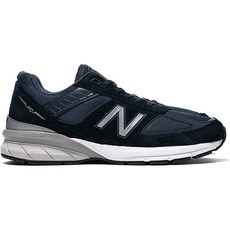 뉴발란스990v5