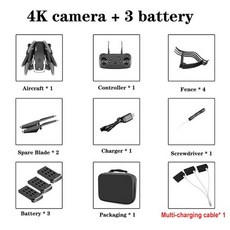 e34cb0888aaa7b38dce1c539abc13b67c71fa7396fcd1b26badaa2f505e1.jpeg