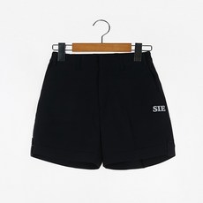 sie교복