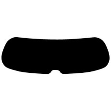 쏘렌토r순정후방카메라