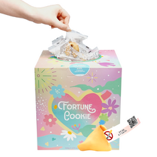 34cfc9b8587e7cb1ac161a6c07422ad2abe08734d07cf9791dce7835f71d.png