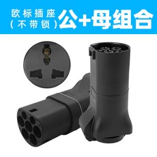 8a5ac48c35f1f0297fe2dd3d12b224983f9e5a882e12dcc18e3e0f6fb99d.jpg