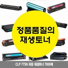 eb1c71a4995f6cf740d32d20e95ee7a1ba819a4c2f98ebdd6bc91df4bdbd.jpg
