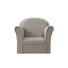 치치파파아기쇼파