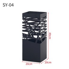 4d37d25243a2fcabfd9fd6ec01fbfce2f6034a5065f340790f2be94af4cd.jpeg