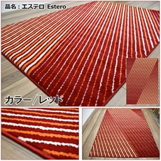 564f80121277a096673c4c64ed5422a072070dc85da750df07e084bac7c9.jpg
