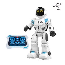 캥거루 rc로봇 k30 안드로이드로봇, 1개