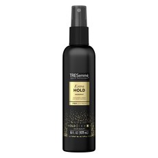 트레제메 엑스트라 홀드 헤어스프레이, 1개, 177ml