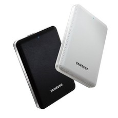 bb5355d753b116895ee99d8ed80fb259b55ec34b696ae013ab3d33080bd2.jpg