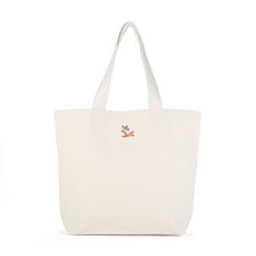 메종키츠네가방