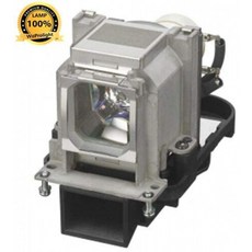 Sklamp LMP-E221 호환 램프 (소니 VPL-EW315 VPL-EW345 VPL-EW348 VPL-EW435 VPL-EW575 프로젝터 용), 단일옵션