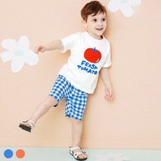 데미안의하상하상