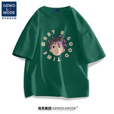 티히히