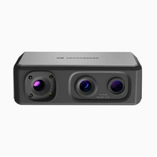 스캐너 3D 레벨링 3D 고정밀 스캐너 3D KANGKE3D 휴대용 자동 프린터 키트용 휴대용, 1) Seal Lite standard
