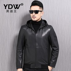91fb500cc6aa90d12e4a7c6c3f9b21e396f5b4380869205d9b2387388325.jpg