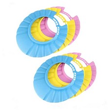 4d0a613b818d5b3e9b43f128c62ed4e8117d5c7d14c92be6d17f9e467476.jpg