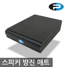6ccf833a673da951db659f96885ba0c04dd277e39b95ec31d382ba15ed07.jpg