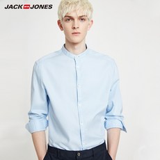 7010c2febe87dc0ce583a1c6c134a8d4ad0dcebc1129f3d1592047bc2420.jpg