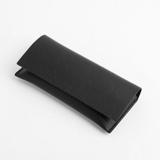 안경닦이케이스