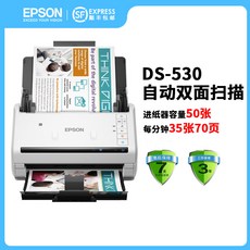 071d38a23b2393b608e3099730baefbf5e70af561f83e0317e229657de4a.jpg