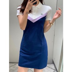 b357e2debd96da425dda53f1545ab156c3cf11c1f5d0bb980f999d34a1fe.jpg