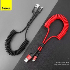 d41a398b864d07e5e4d09410d75210742cf9cebe95102e8fb5ba40e5a071.JPG