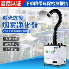 e5ecf9086735c8027a8e2b502c18d27db2ebcb8288fc249f21e63aee3163.jpeg