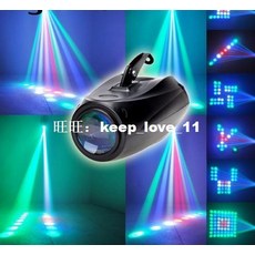 03f2dee89d487f109bae55204d4ef66c6c5bdcce79a3c68562eedd1b120d.jpg