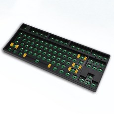 083a3d69810f2d39d46f118d417df64be499655c7e015187cbefae2d552f.jpg