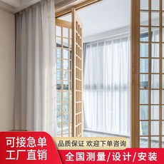 화장실접이식문