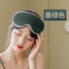 핏튜너안대