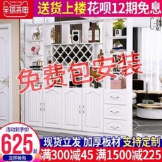 5db56a10544f4211aac75f8b5782f90064c44cf2323088b22863eb938050.jpeg
