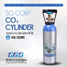 6f62d006c5b046bbebf22c59559001c213753fd66074c956ce2168f5e4a0.jpg