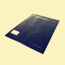 라이카sl2