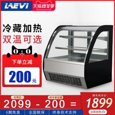 3d30731a1cdee0591debc417147c842156f6155ebaae09cd7dd36c0fbe53.jpg