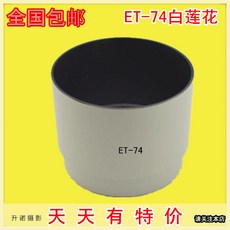 8c30f257cb05daccbffcea04f12921e46b82dc77bf3db8272319ae67fb31.jpg