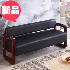 7b0f42baff0264f5c72247d12f7b78e0bb9254e0756af6397f63bec05646.jpg