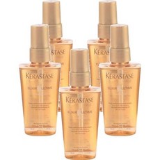 케라스타즈엘릭서얼팀50ml