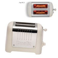 듀얼릿토스트기