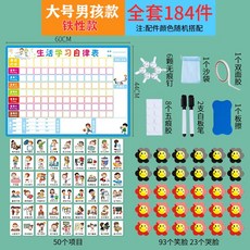 9ae0cc8a69d9a1fa00ca0dc1af9bb1edc26a0718cd8566b9a1749eeaa60c.jpg