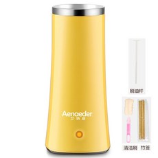 휴대용롤핫도그메이커