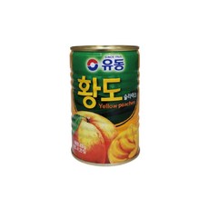 델라황도