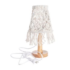 에이원오로라스피커