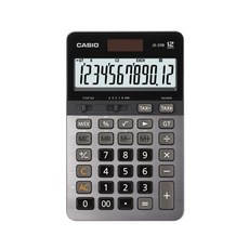 558113d309dace9704fba154e7c5fa97226df727cc5635129f72b4705a85.jpg