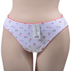 a2e25ee4ec431041a09b7012f586adb9c35fa72bb1b4a7e406ef1d28ee45.jpg